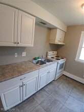 127 Shields Rd in Youngstown, OH - Building Photo - Building Photo