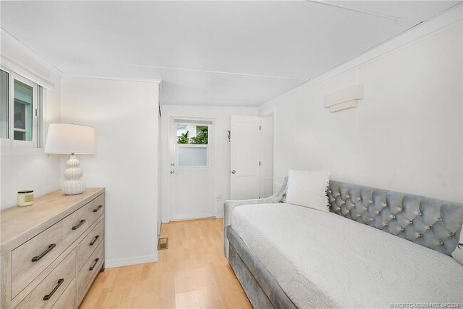 property at 10725 S Ocean Dr