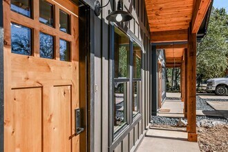 122 Shady Bluff Dr in Wimberley, TX - Building Photo - Building Photo