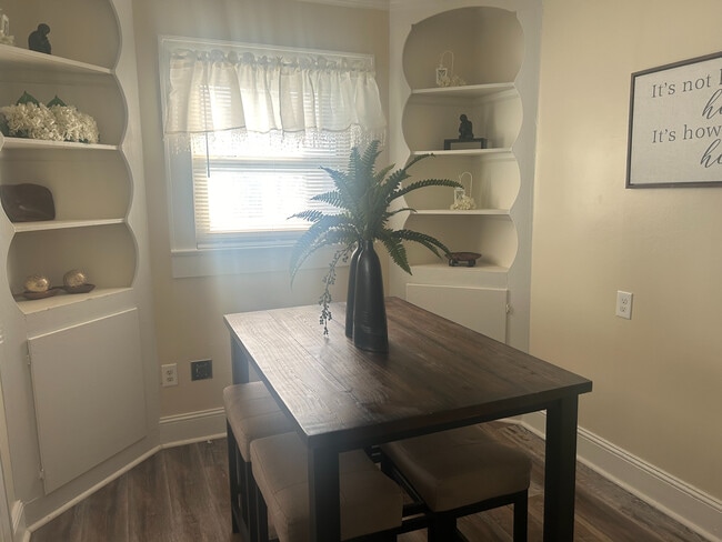Room in Apartment on Kerr St NW in Concord, NC - Building Photo - Building Photo