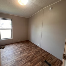 142 County Rd in Troy, AL - Building Photo - Building Photo