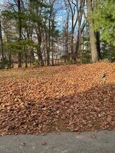 16 Highbridge Hill Rd in Nashua, NH - Building Photo - Building Photo