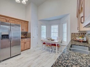 5029 Woods Edge Rd in Wilmington, NC - Building Photo - Building Photo