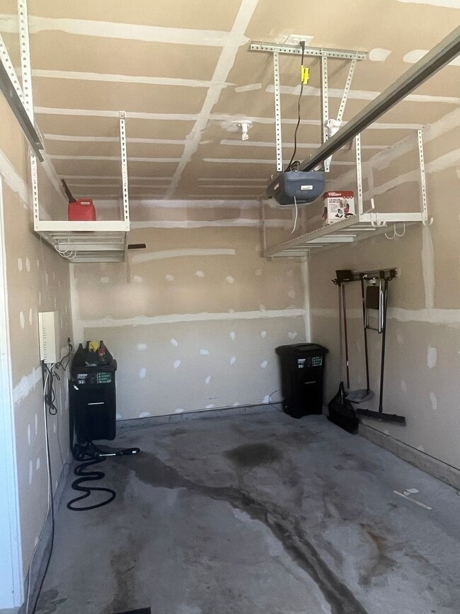 1006 Windlass Glen Rd in Baltimore, MD - Building Photo - Building Photo