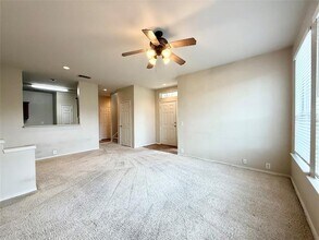 2730 Denali Park Dr in Grand Prairie, TX - Building Photo - Building Photo