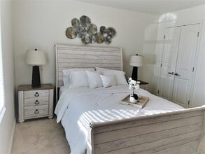 Oak Hill Senior Apartments in Taylor, PA - Building Photo - Building Photo