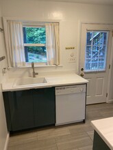 1010 Scott Blvd in Decatur, GA - Building Photo - Building Photo