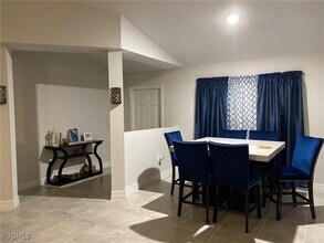 2612 34th St SW in Lehigh Acres, FL - Building Photo - Building Photo