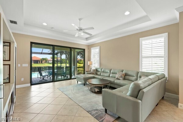 property at 8321 Lucello Terrace N