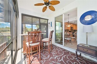 12924 New Market St in Ft. Myers, FL - Building Photo