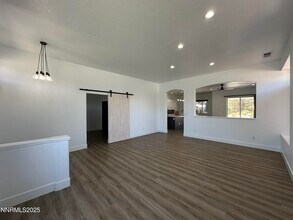 9533 Steep Climb Ct in Reno, NV - Building Photo - Building Photo