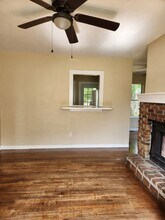 1506 Yancey St in Tallahassee, FL - Building Photo - Building Photo
