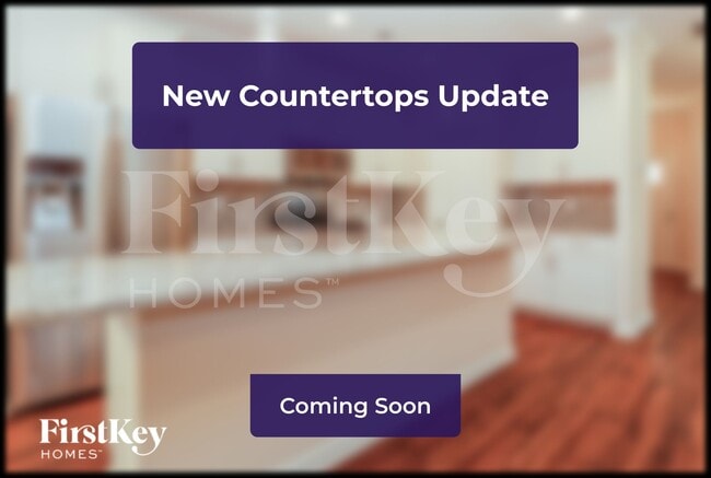 6020 Carriage Oaks Dr, Unit 7-205 in Charlotte, NC - Building Photo - Building Photo