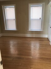 20 Eden St in Worcester, MA - Foto de edificio - Building Photo