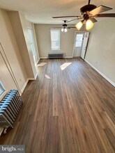 3 Grape St in West Reading, PA - Building Photo - Building Photo