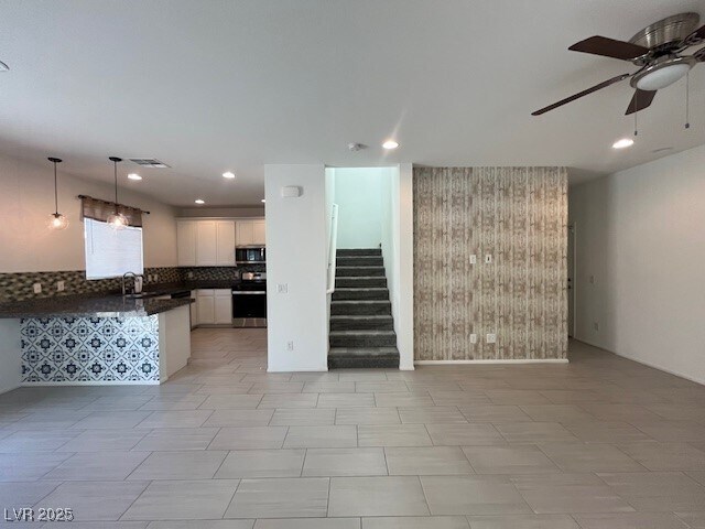 property at 1219 Solemn Cactus Ave