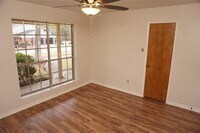 41 Greentree Ln photo'