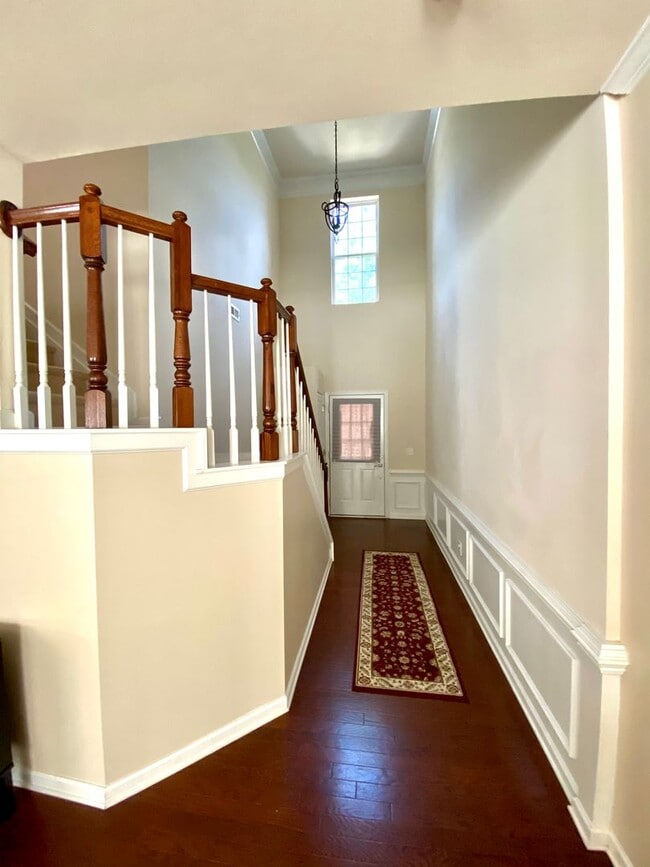 15422 Canmore Street in Charlotte, NC - Building Photo - Building Photo