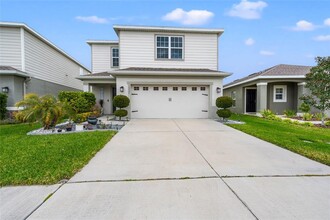10480 Hawks Landing Dr in Land O Lakes, FL - Building Photo - Building Photo