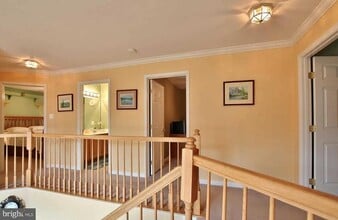 15409 Bald Eagle Ln in Woodbridge, VA - Building Photo - Building Photo