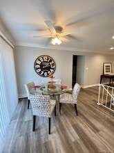 93 Carole Ct in Massapequa, NY - Building Photo - Building Photo