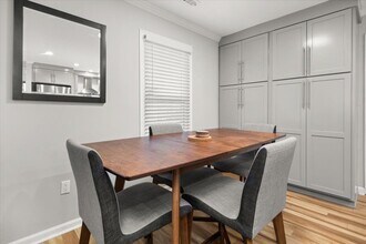 65 Howell St SE in Atlanta, GA - Building Photo - Building Photo