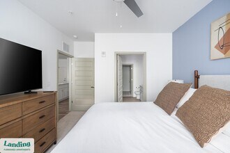 3299 Loop Rd, Unit 02-212 in Orange Beach, AL - Building Photo - Building Photo