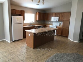 14027 N 178th Ave in Surprise, AZ - Building Photo - Building Photo