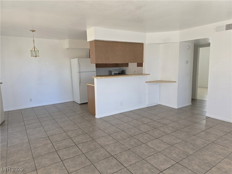 1812 Fulstone Way, Unit 3 in Las Vegas, NV - Building Photo