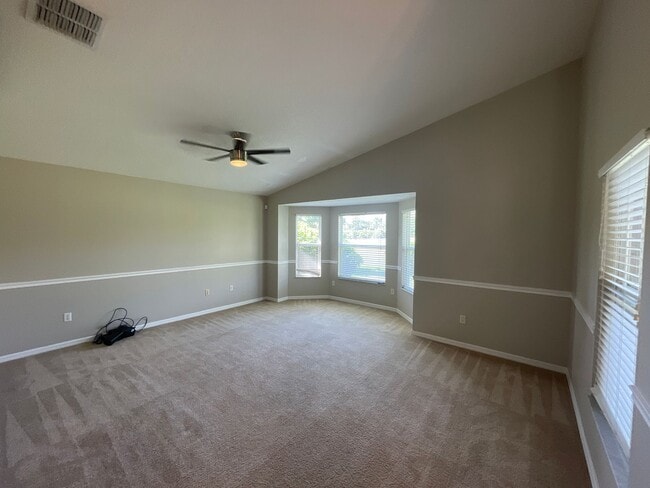 14466 Broadhaven Blvd in Orlando, FL - Building Photo - Building Photo
