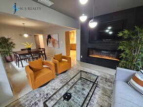 4750 3rd Ave S in St. Petersburg, FL - Building Photo - Building Photo
