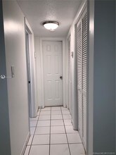 2612 Johnson St-Unit -2 in Hollywood, FL - Building Photo - Building Photo