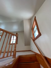 111 Gregg Lake Rd in Antrim, NH - Building Photo - Building Photo