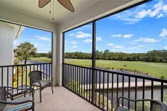 10337 Heritage Bay Blvd in Naples, FL - Building Photo - Building Photo
