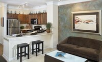 Building Photo - Camden Orange Court Apartments in Orlando, Florida