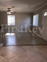 1128 NW 7th Terrace in Fort Lauderdale, FL - Building Photo - Building Photo