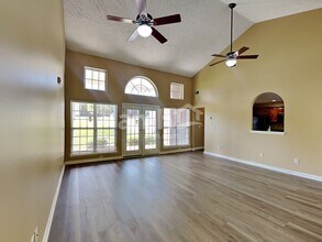 544 Windy Rd in Mount Juliet, TN - Building Photo - Building Photo