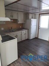 731 S 6th Ave in Wausau, WI - Building Photo - Building Photo