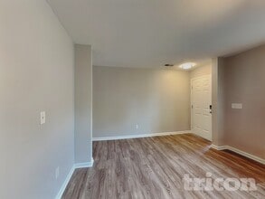 3879 Williamston Park Ct in Winston-Salem, NC - Building Photo - Building Photo