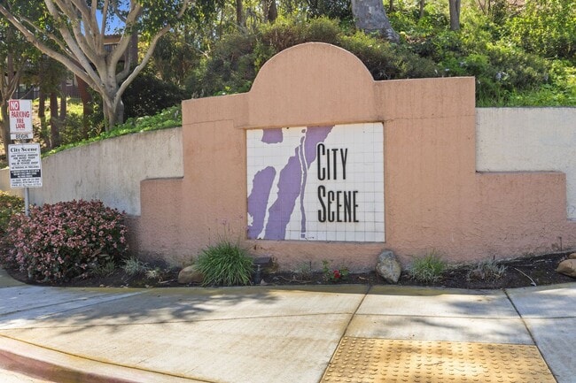 property at 7267 Camino Degrazia