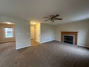 14204 Victory Ridge Dr in Louisville, KY - Building Photo - Building Photo