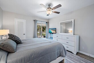 6 Garden St in Jupiter, FL - Building Photo - Building Photo