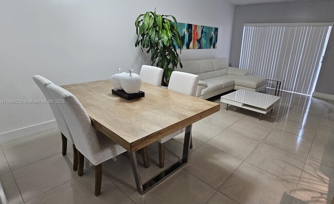 property at 4768 NW 114th Ave