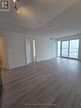 1010 Sandy Beach Rd in Pickering, ON - Building Photo - Building Photo