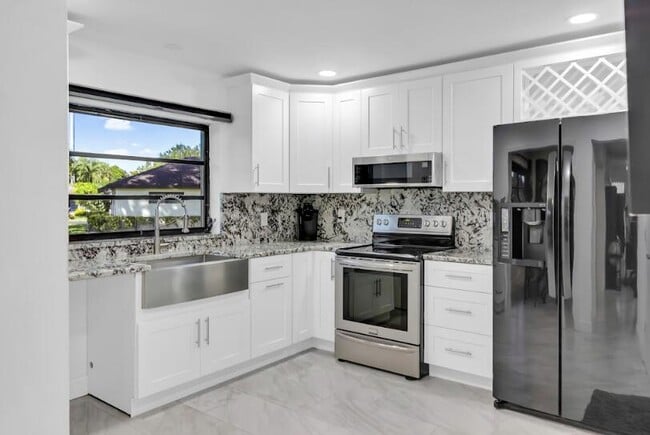 4857 Dovewood Terrace