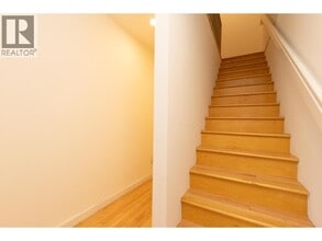 682 W 16th Ave in Vancouver, BC - Building Photo - Building Photo