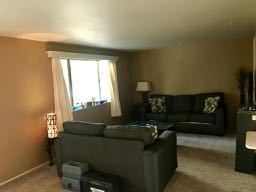 2212 Ontario Dr in Colorado Springs, CO - Building Photo - Building Photo