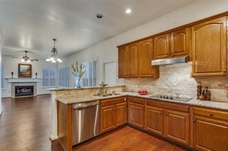 2248 Amy Ln in Plano, TX - Building Photo - Building Photo