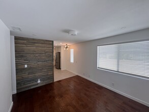 2810 Nye St in San Diego, CA - Building Photo - Building Photo