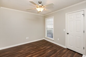 237 Cherry Bark Dr in Brandon, MS - Building Photo - Building Photo